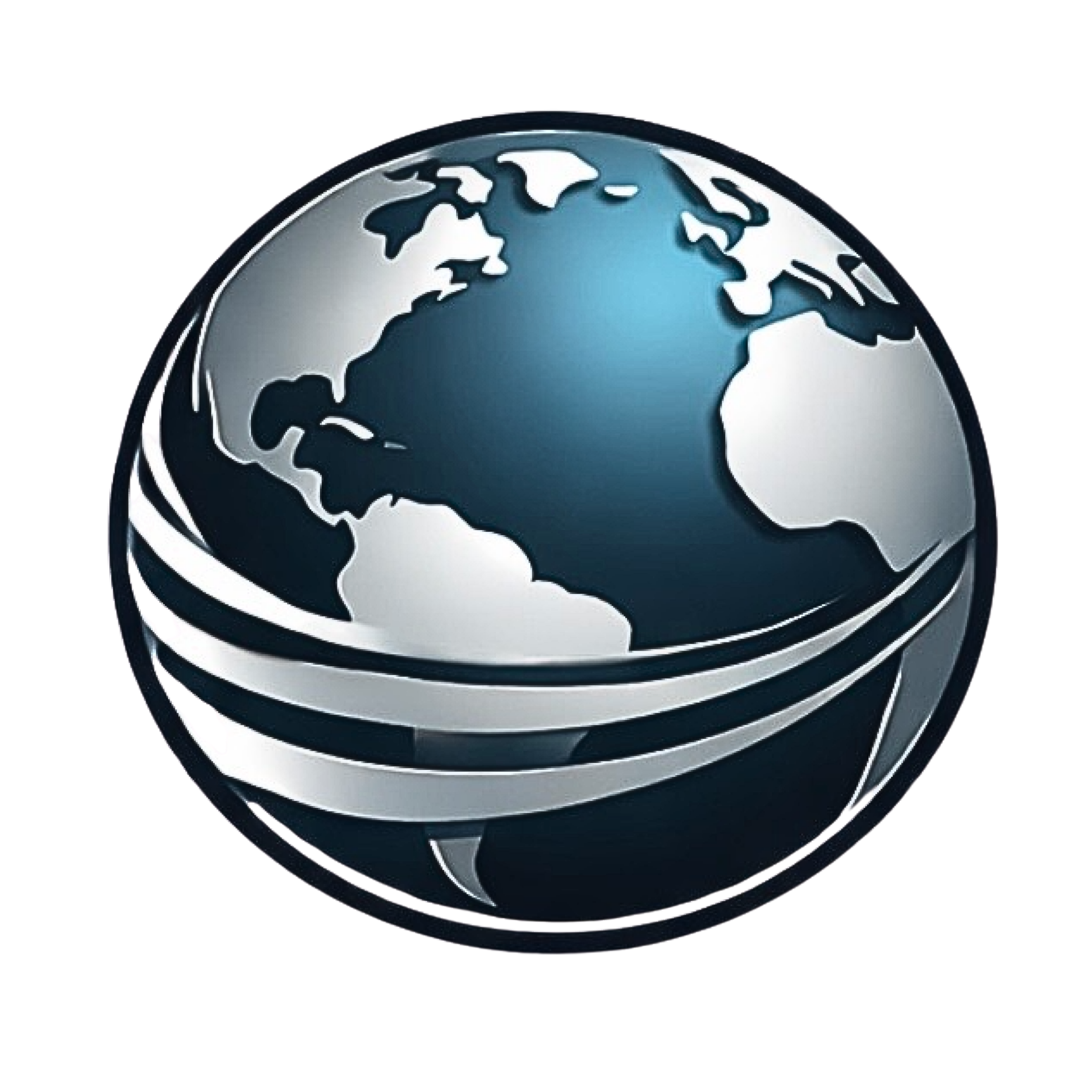 one-source-solutions.com